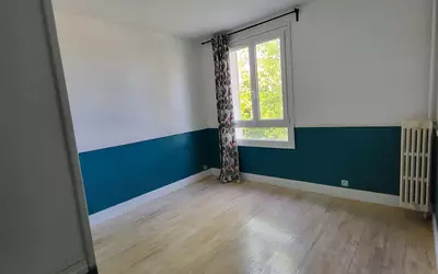 Rueil-Malmaison (92500)