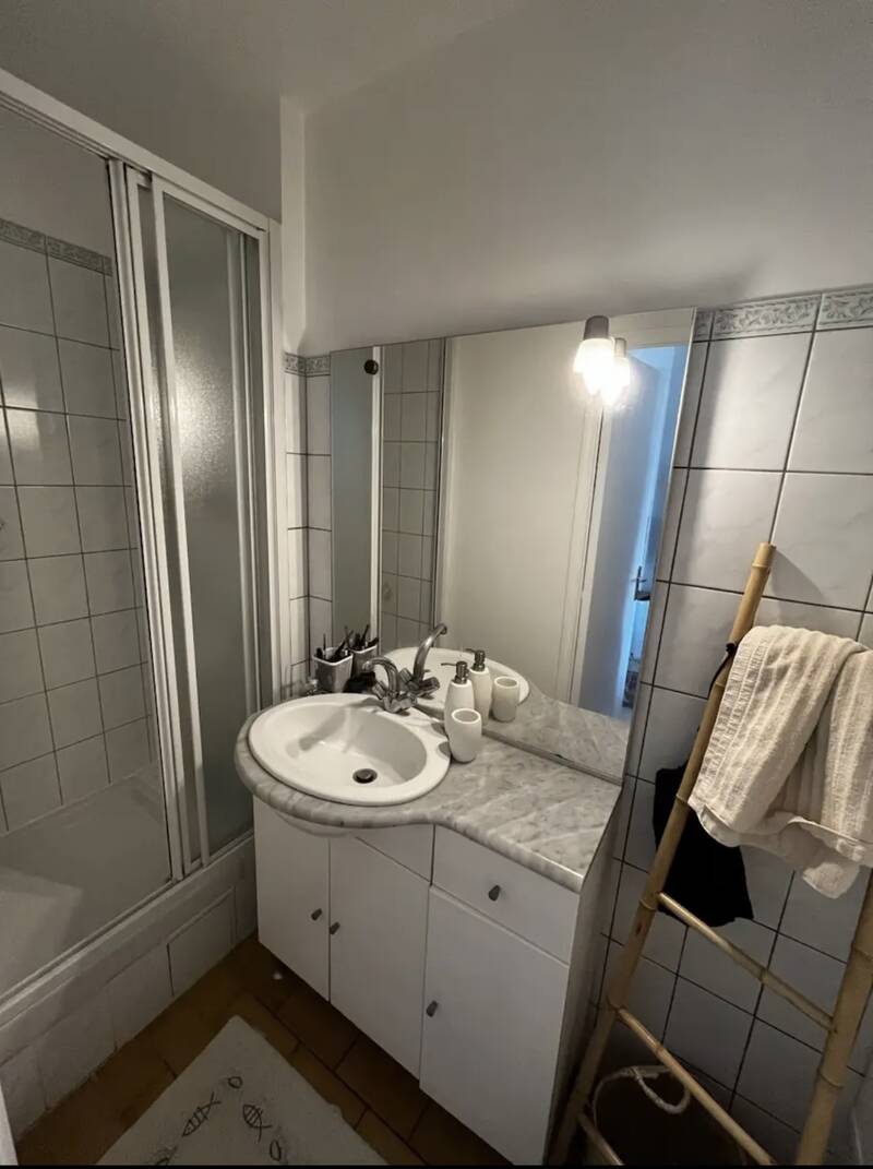 Issy-Les-Moulineaux (92130)