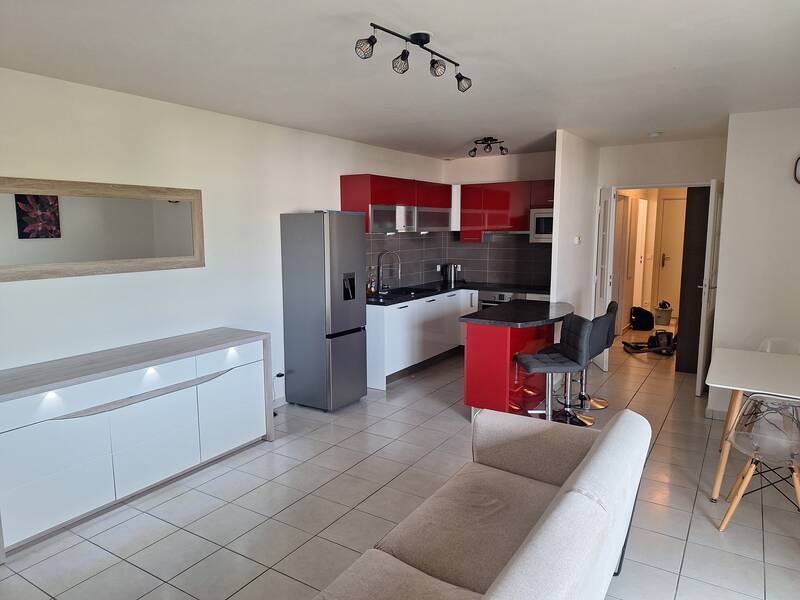Ville-La-Grand (74100)