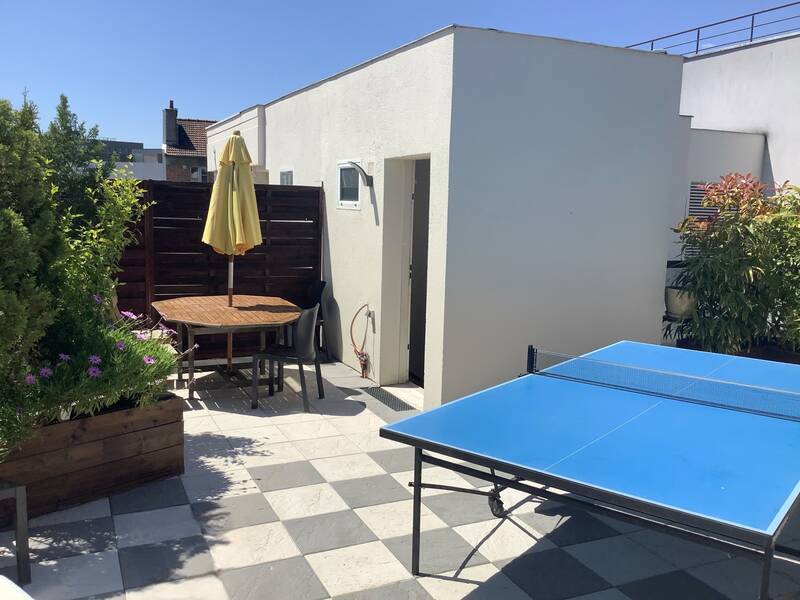 Boulogne-Billancourt (92100)