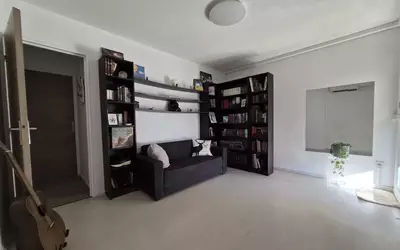 Montpellier (34000)