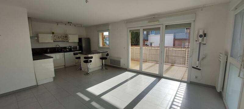 Puget-Sur-Argens (83480)