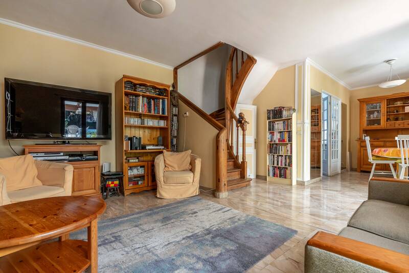 Maisons-Alfort (94700)