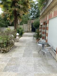 Juvisy-Sur-Orge (91260)
