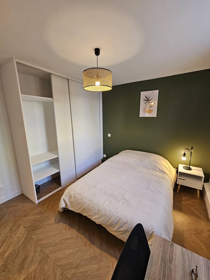 Cergy (95000)