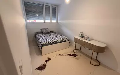 Bois-Colombes (92270)