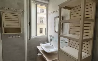 Paris 18E (75018)