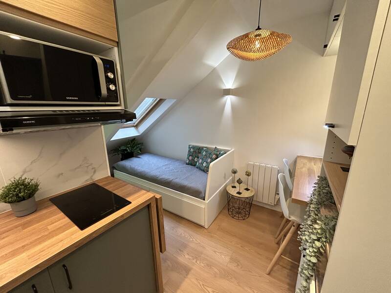 Clamart (92140)