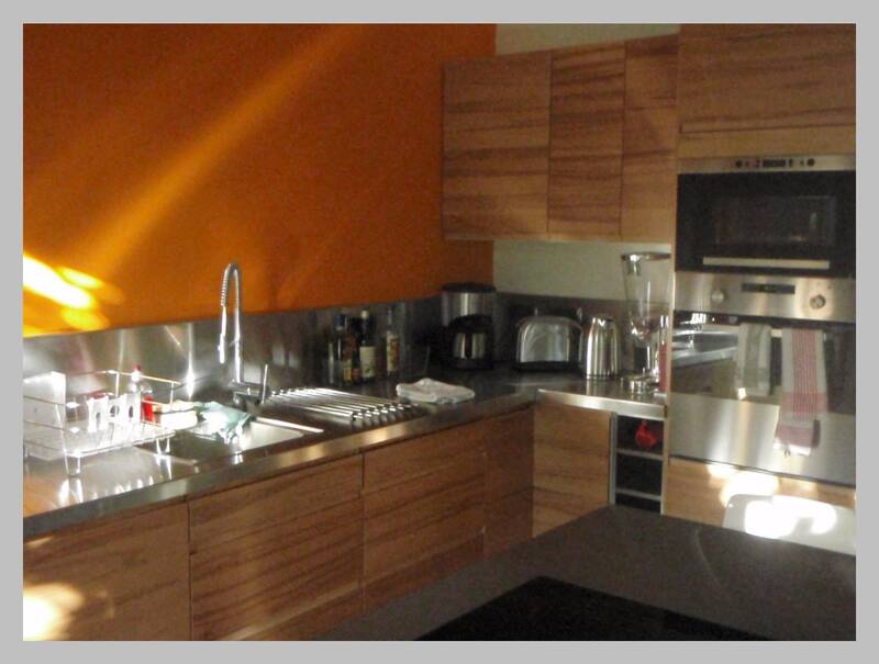 Vitry-Sur-Seine (94400)