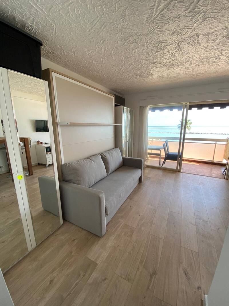 Saint-Laurent-Du-Var (06700)
