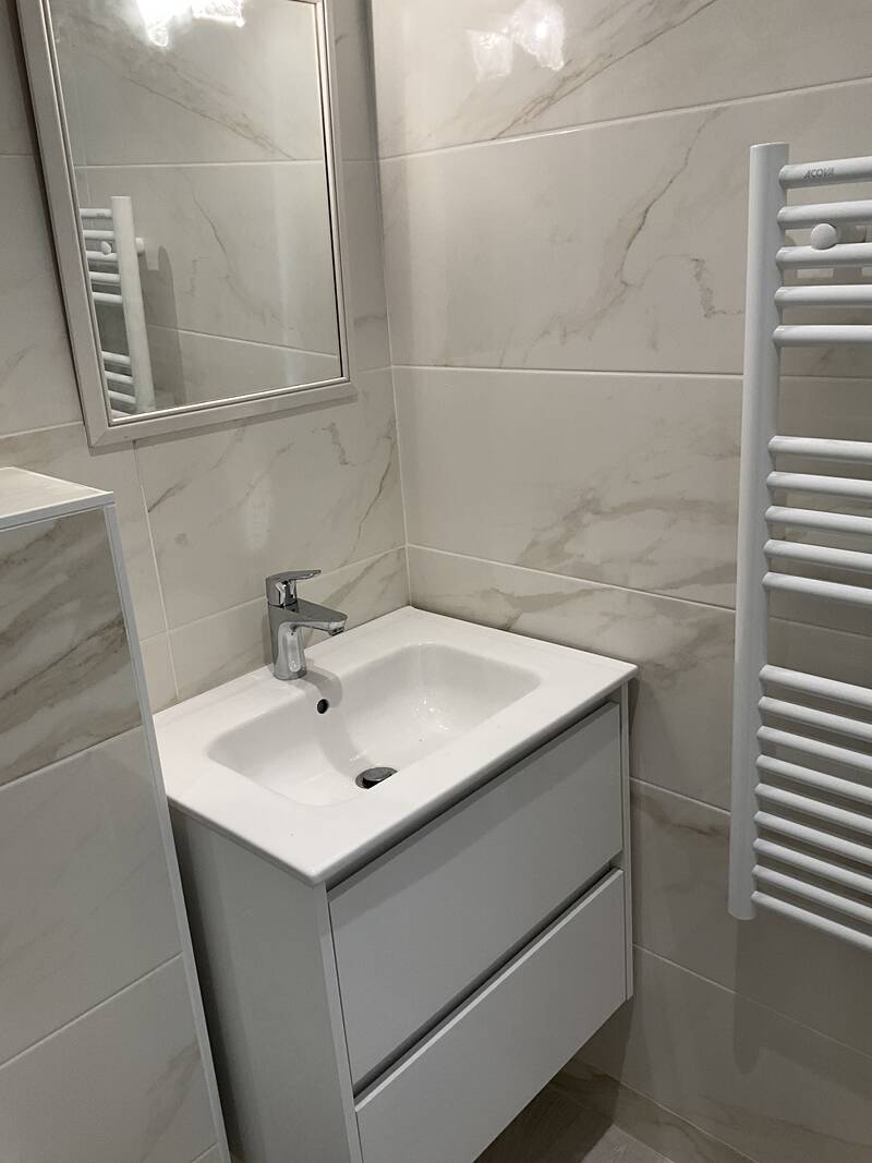 La Baule-Escoublac (44500)