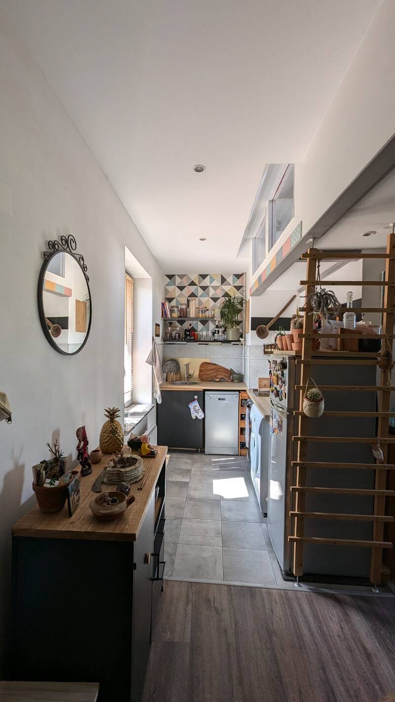 La Mulatière (69350)