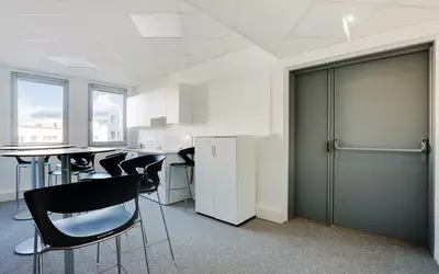 Colombes (92700)