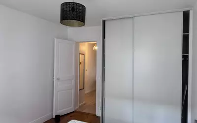 Levallois-Perret (92300)
