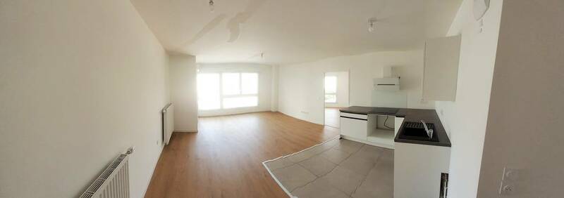 Bagneux (92220)