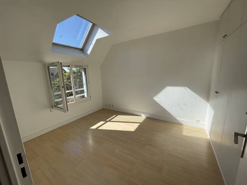 Sceaux (92330)