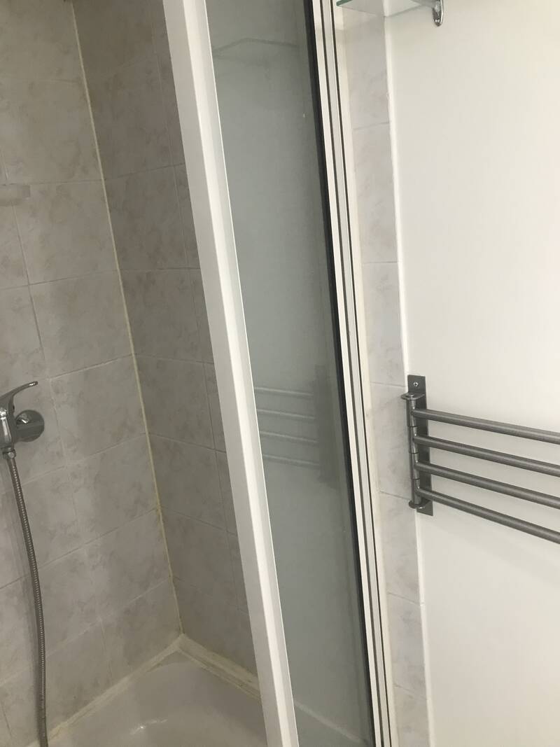 Livry-Gargan (93190)
