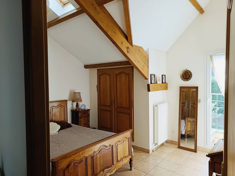 Chaville (92370)