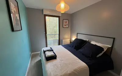 Le Touquet-Paris-Plage (62520)
