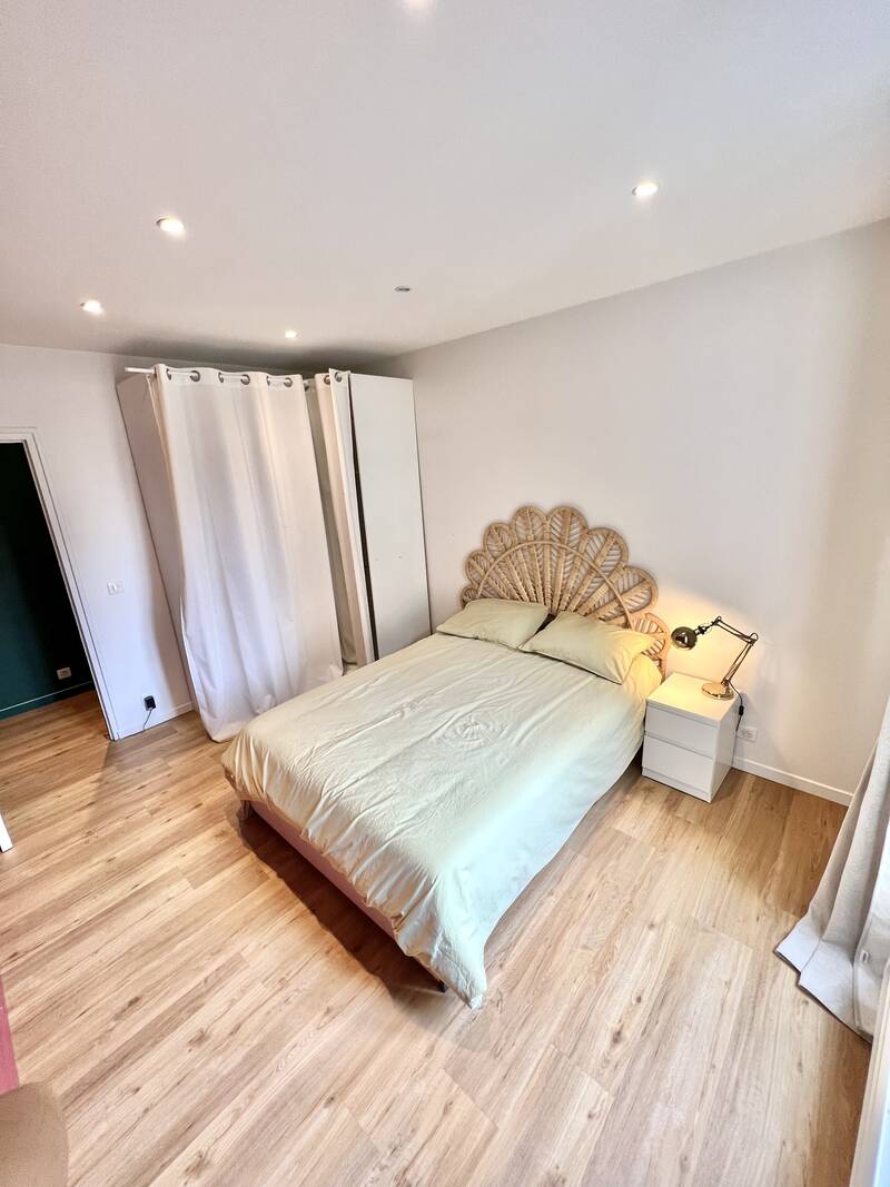 Clichy (92110)