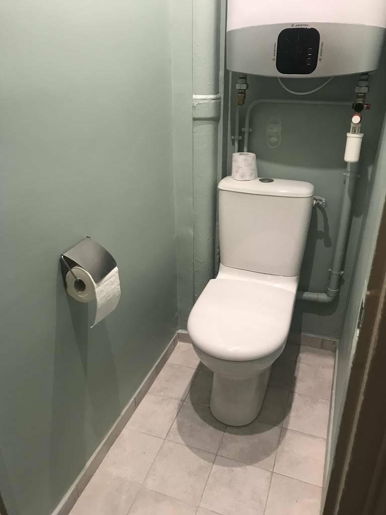 Levallois-Perret (92300)
