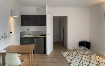Boulogne-Billancourt (92100)
