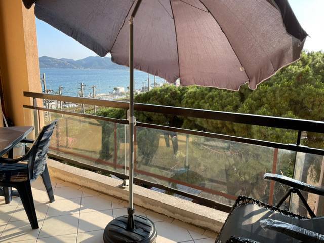 Cannes (06150)