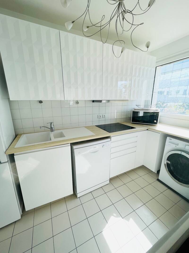 Levallois-Perret (92300)