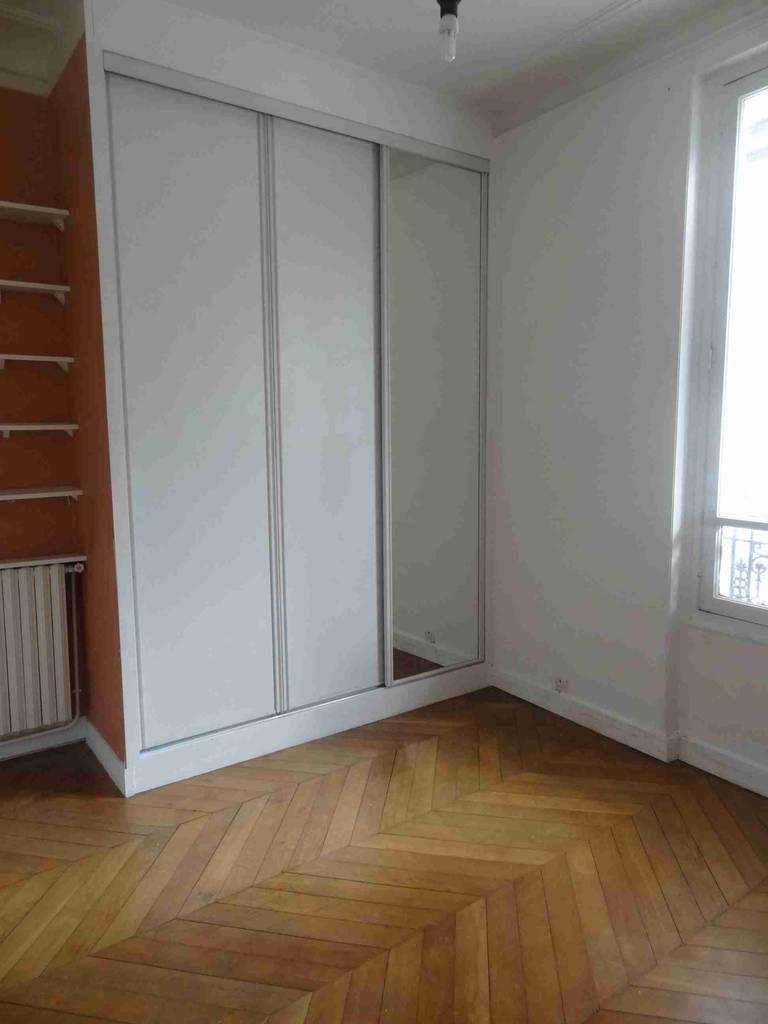 Vincennes (94300)