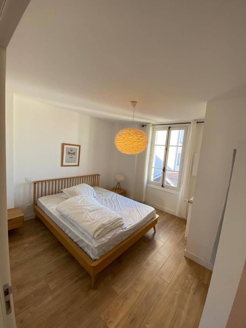 Annecy (74000)