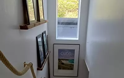 Guidel