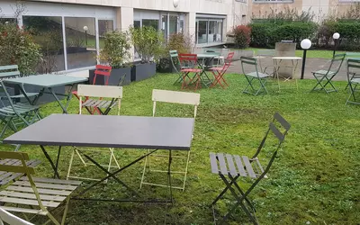 Levallois-Perret (92300)