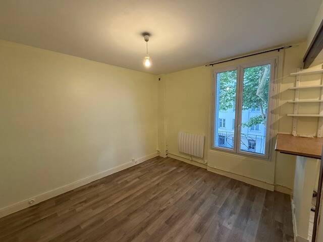 Boulogne-Billancourt (92100)