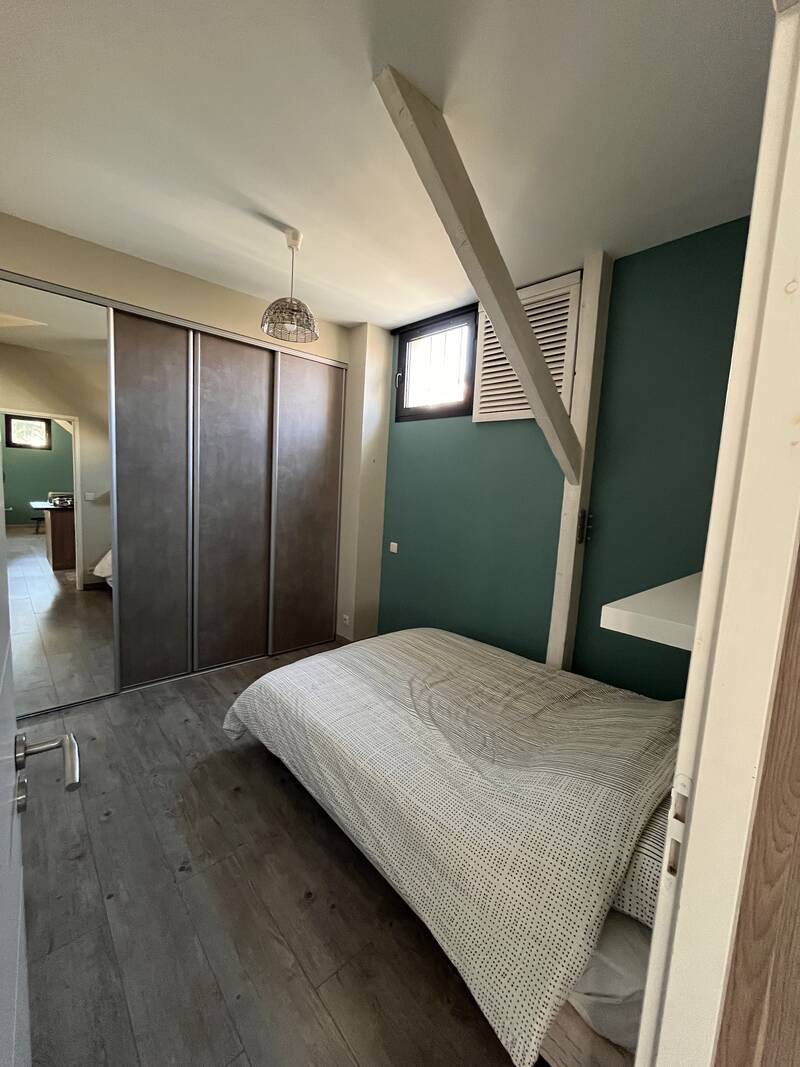 Saint-Maur-Des-Fossés (94100) -Adamville-