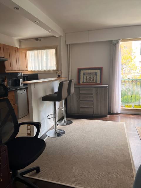 Courbevoie (92400)