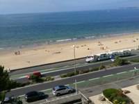 La Baule-Escoublac (44500)
