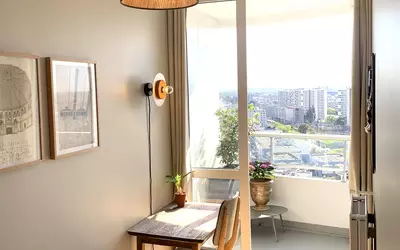 Paris 18E (75018)