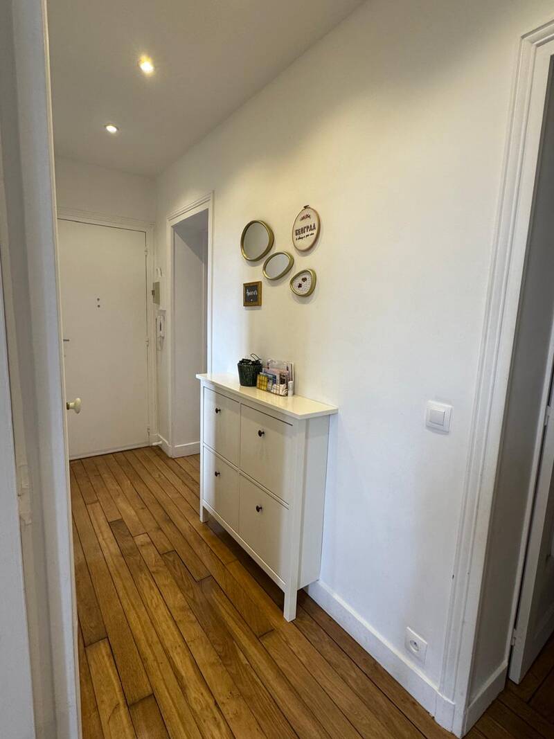 Houilles (78800)
