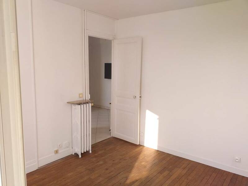 Eaubonne (95600)