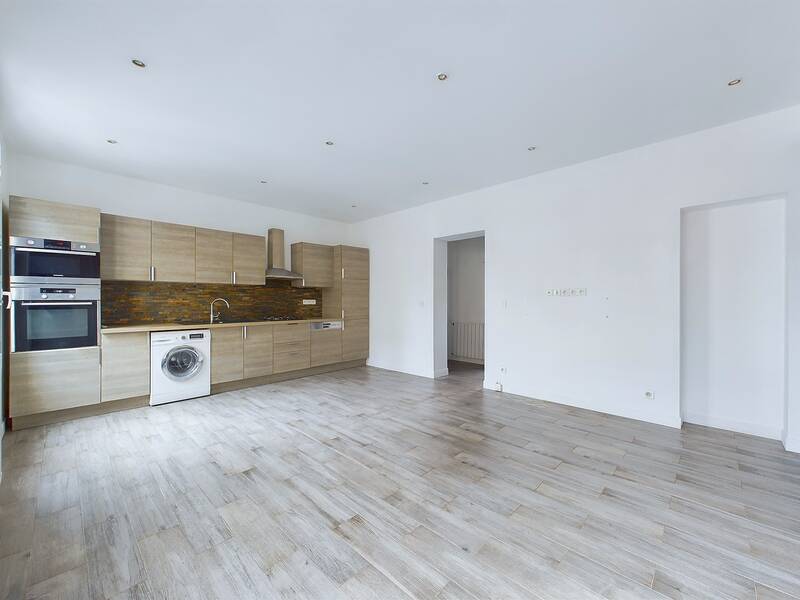 Asnières-Sur-Seine (92600)