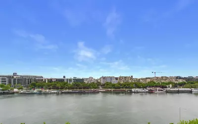 Courbevoie (92400)