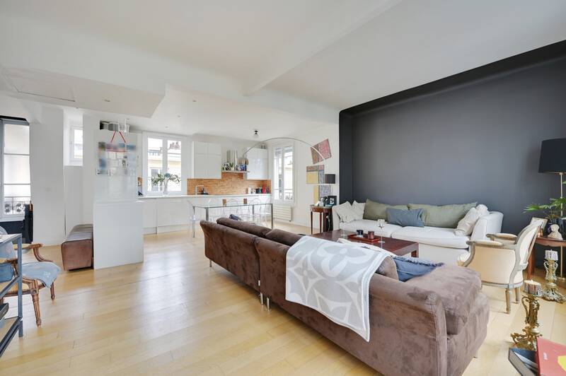 Boulogne-Billancourt (92100)