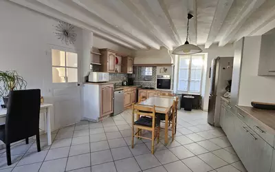 Beaumont-Pied-De-Bœuf (72500)