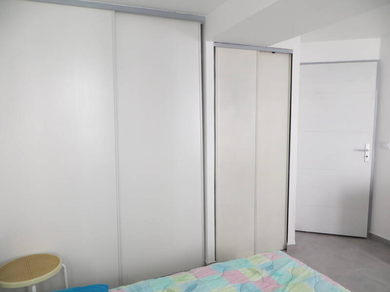Le Luc (83340)