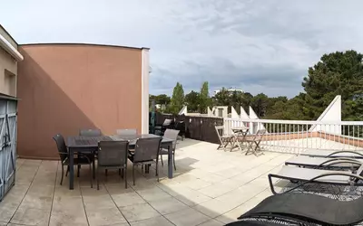 La Baule-Escoublac (44500)