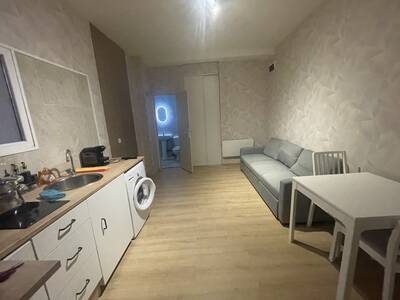 Location appartement studio Choisy-le-Roi (94600)