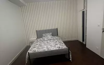 Angers (49000)