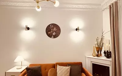 Paris 15E (75015)