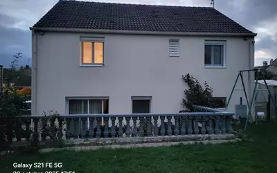 Sept-Saulx (51400)