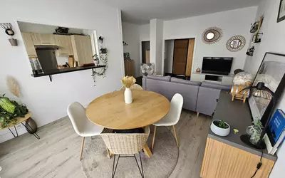 Paris 17E (75017)